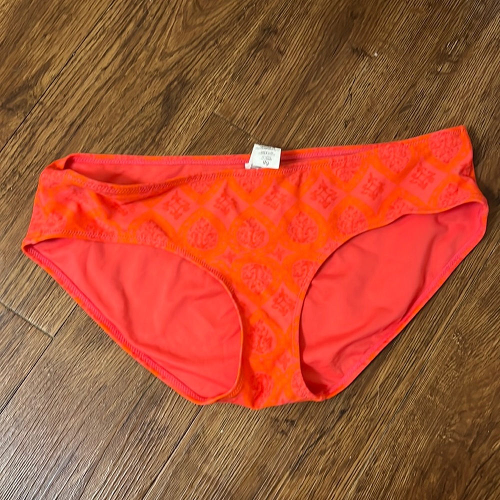 Joe Fresh - Large bottoms